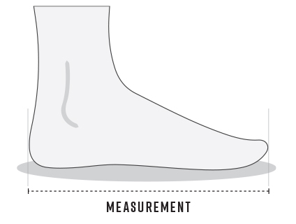 footwear-size-chart2.jpg