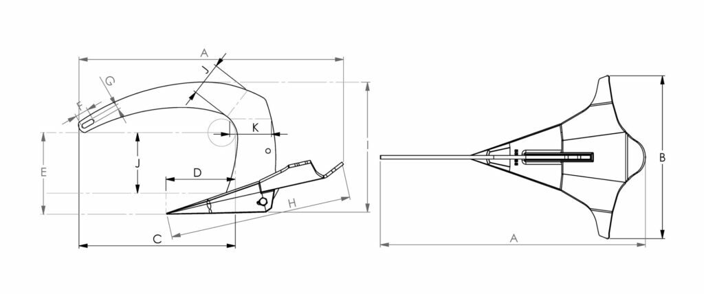 m2-dimensions-1024x428.jpg