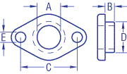 rdd123a.gif