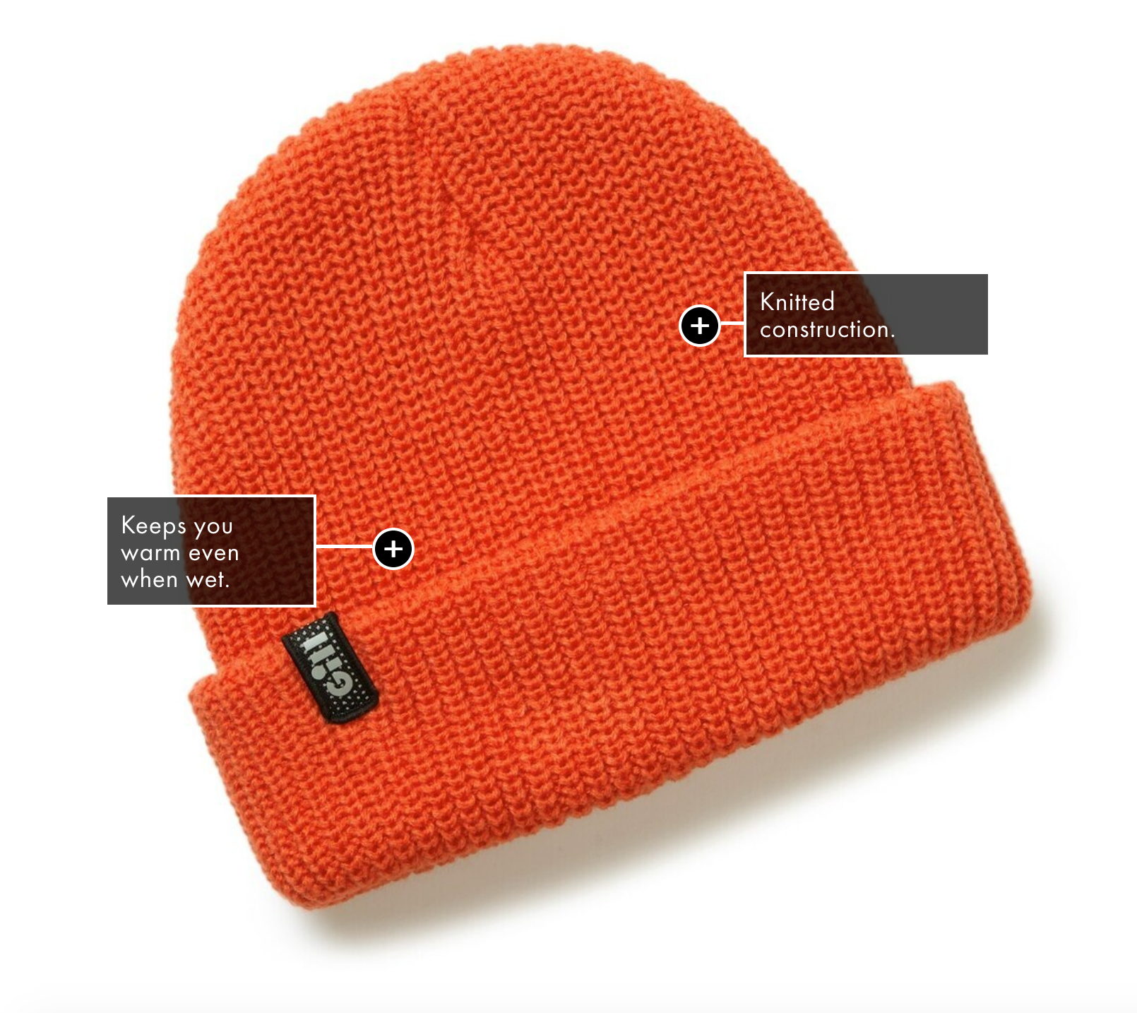 floating_knit_beanie.png