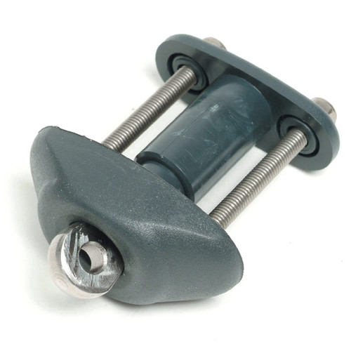 Spinlock Full Length Replacement Sleeve