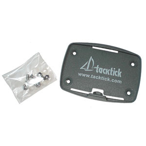 Tacktick（Raymarine）マイクロコンパス T060 Amazon.com : Raymarine T060 Micro Compass : Sports & Outdoors