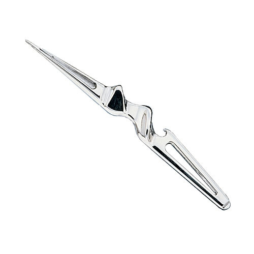 NextImg:Wichard Forged Marlin Spike Bottle Opener