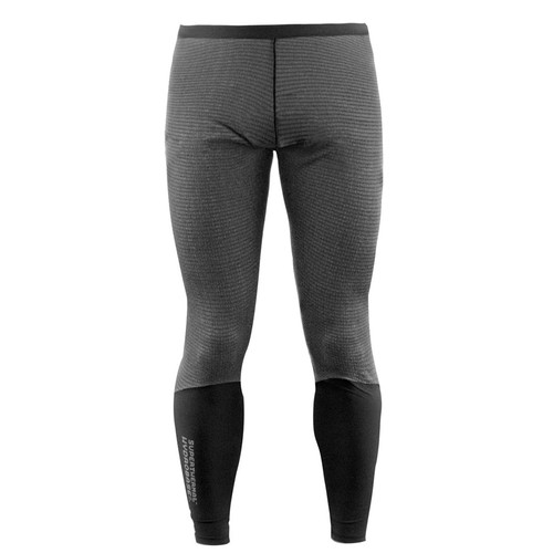 Salomon Agile leggings in black