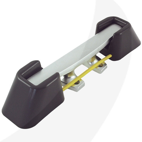 ProBoat Cleat Boot (pair) Vela Sailing Supply