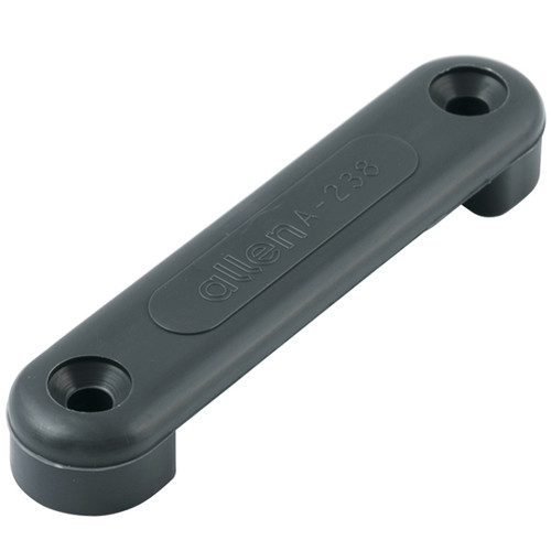 Allen Brothers 74mm Nylon Lacing Strap