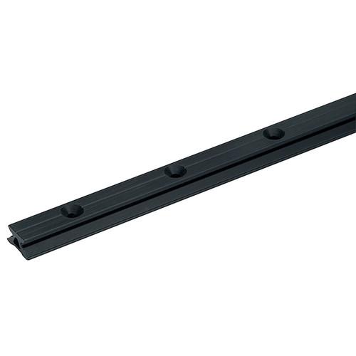 Chariot Micro car cb pour rail 13 mm avec chapes - HARKEN