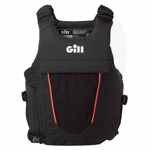 Gill Sailing Gear Race Synchro Buoyancy Aid