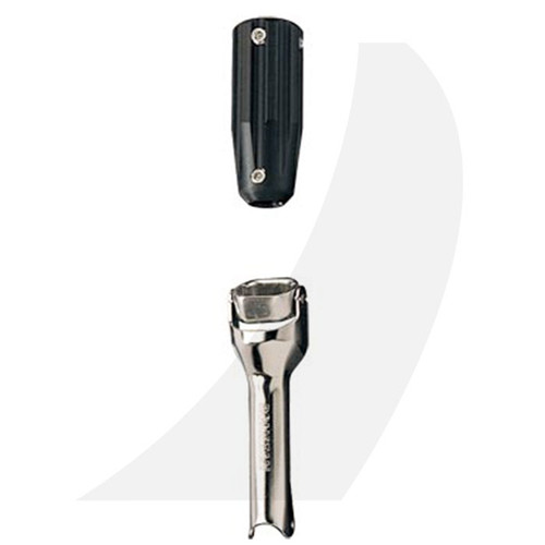 Ronstan Handle Kit for Type 10 Body, 5/16" Thread Vela Sailing Supply