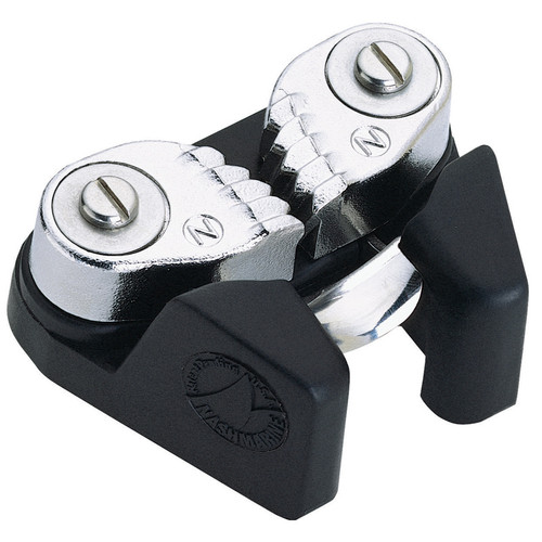 Harken Trigger Cleat