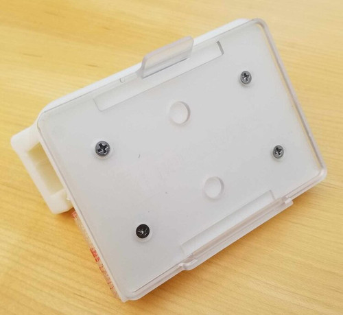 Sunfish Bracket - Vela Sailing Supply