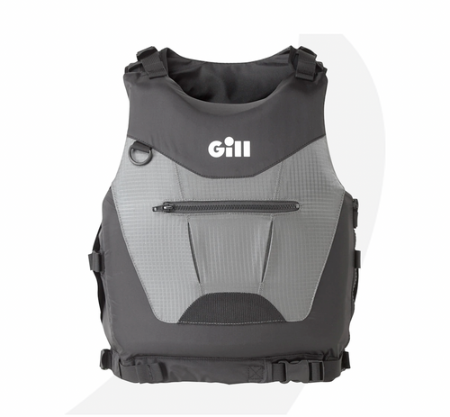 sailing pfd