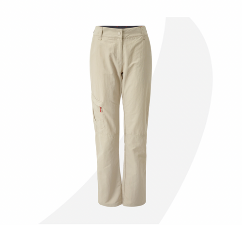 Sailing Trousers  Durable Breathable Waterproof  Gill Marine