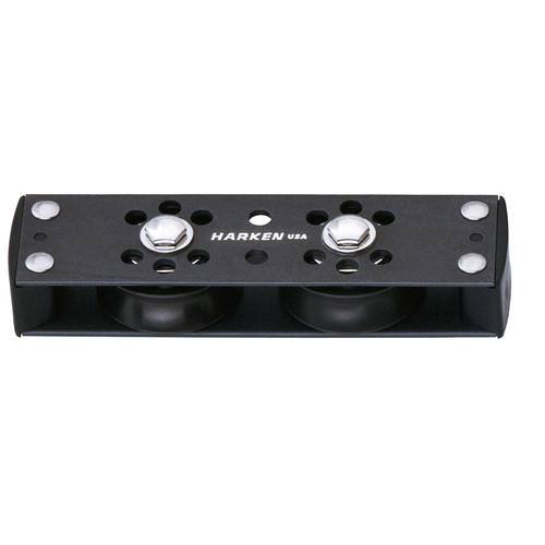 Grille De Pare-choc Avant Gauche Toyota Yaris 1 Phase 2 2003 2005 3666066035485 Grille De Pare-choc Avant Gauche Toyota Yaris 1 Phase 2 2003 2005 3666066035485