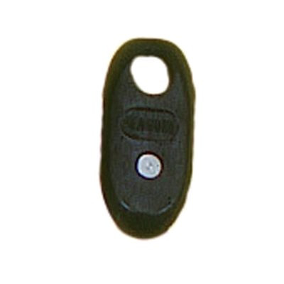 Sea Sure Carded - Shuttle block - small