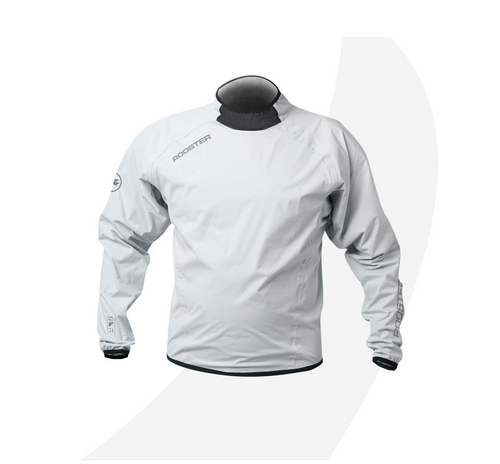 Rooster Lightweight Smock - 2.5 L 134769