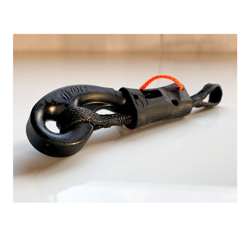 Nodus Loadrelease Snapshackle