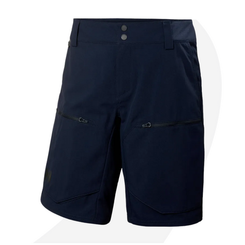 Helly Hansen Crewline Cargo Shorts 2.0