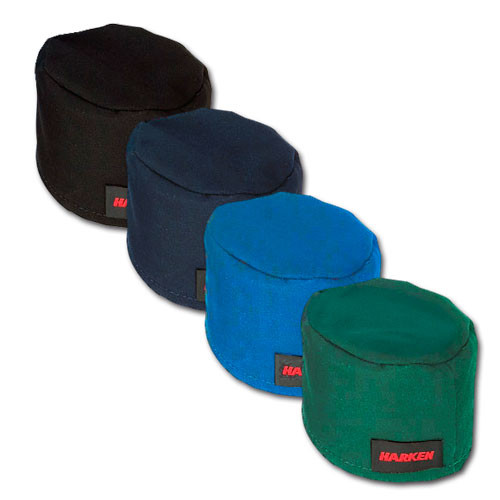 Harken Winch Cover 4.5X3.5 (Custom)