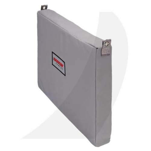 Harken Canvas Flat Fender Cover