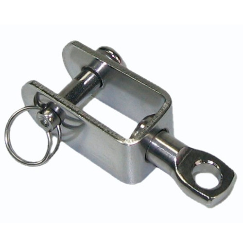 WinDesign - Vang swivel