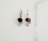 Rhodium View
