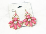 Nelly Earrings