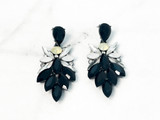 Andi Earrings