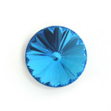 Dark Aquamarine