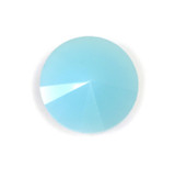 Aqua Opal