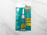 Aleene's Jewelry Glue