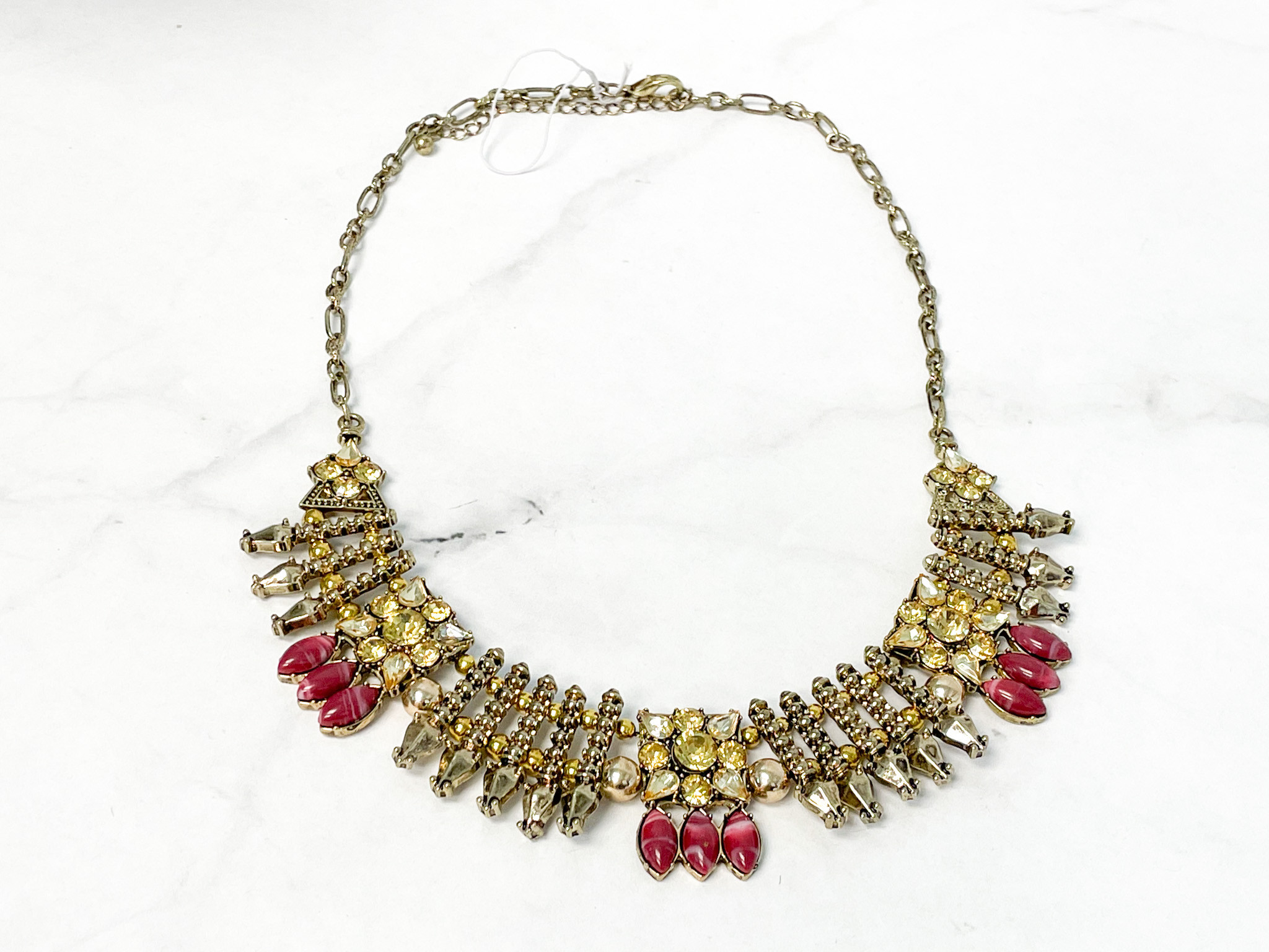 18 Karat Gold Diamond, Burma Ruby Necklace Suite For Sale at 1stDibs |  burmese ruby necklace, real ruby necklace, burmese ruby jewelry