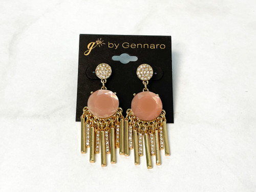 Celia Earrings