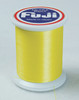 Fuji Ultra Poly Thread