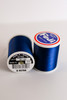 Fuji Ultra Poly Thread