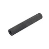 EPDM Foam Grips - SRG12-875