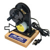 Motor for Drying Machine 30/36 speed