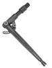 Winthrop T-10X Adjustable Trolling Butts