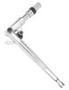 Winthrop T-10X Adjustable Trolling Butts