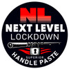 NEXT LEVEL Lockdown Handle Paste