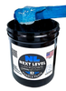 NEXT LEVEL Lockdown Handle Paste