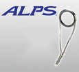 Components - Guides - ALPS Guides - Get Bit Outdoors