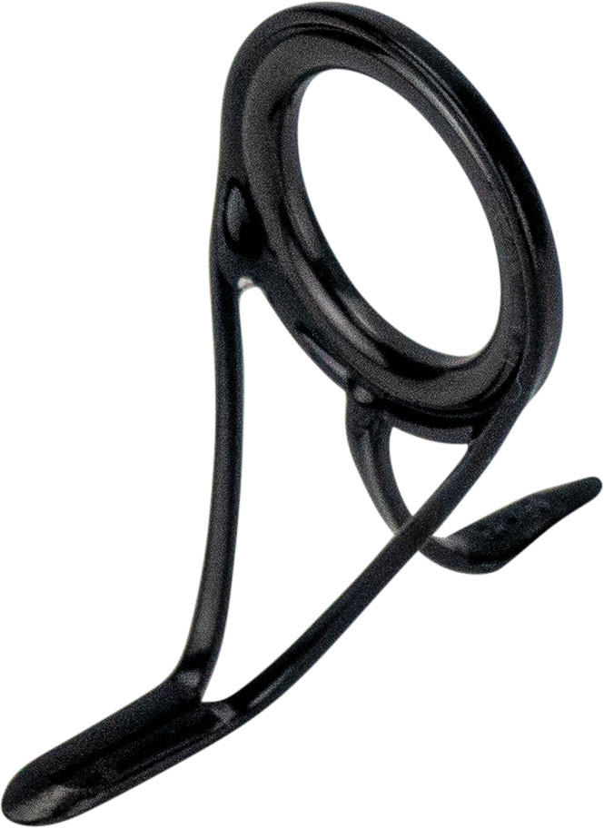 XPBVDLG - Spinning Guides - Get Bit Outdoors