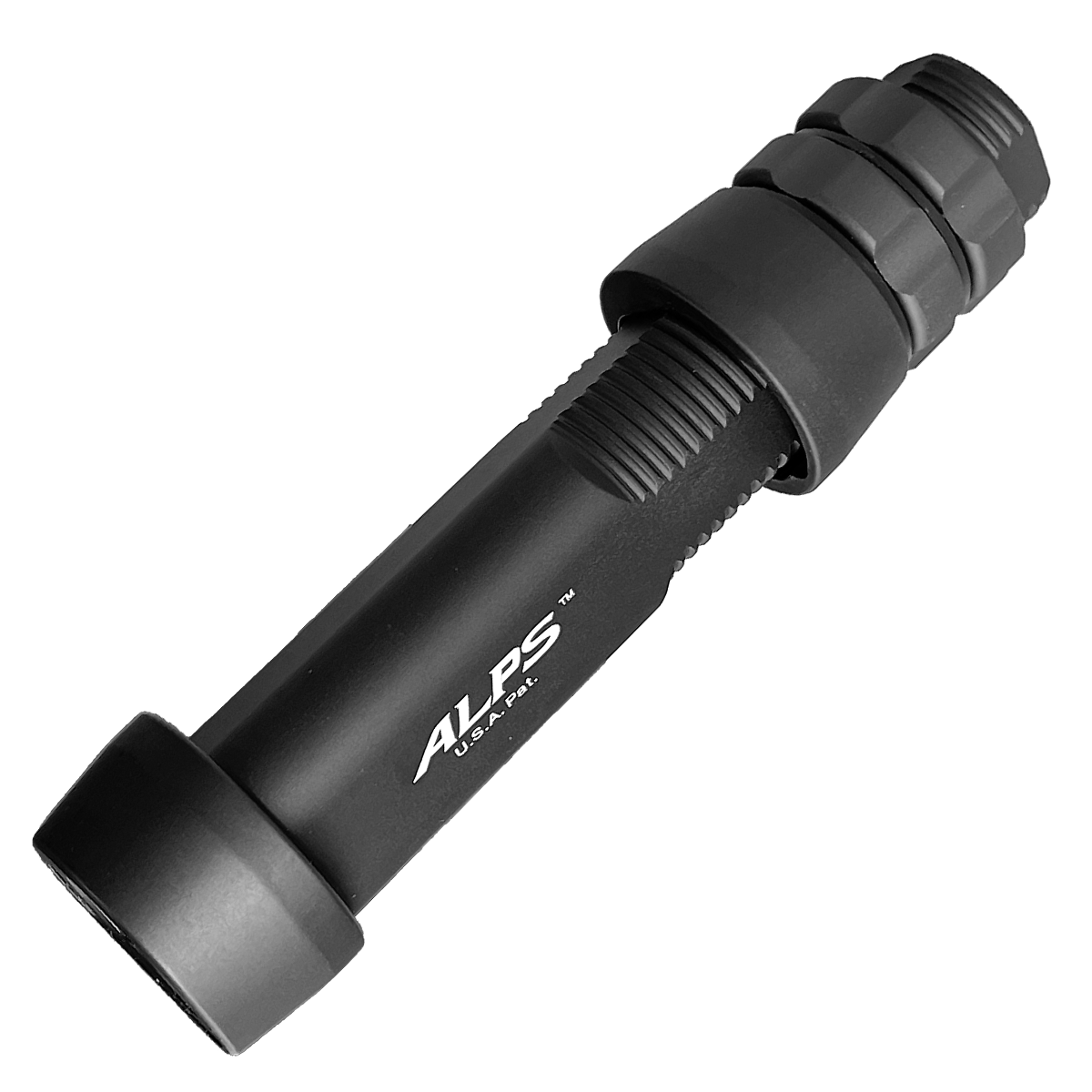 TRI-AH Triangle Reel Seat - Get Bit Outdoors