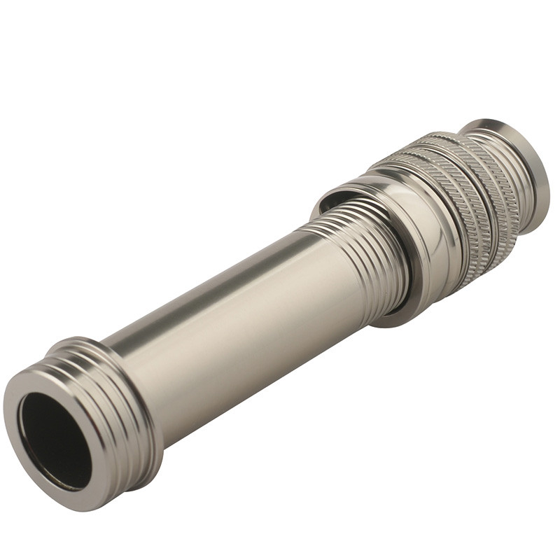 ALPS RA801L2TR - Get Bit Outdoors