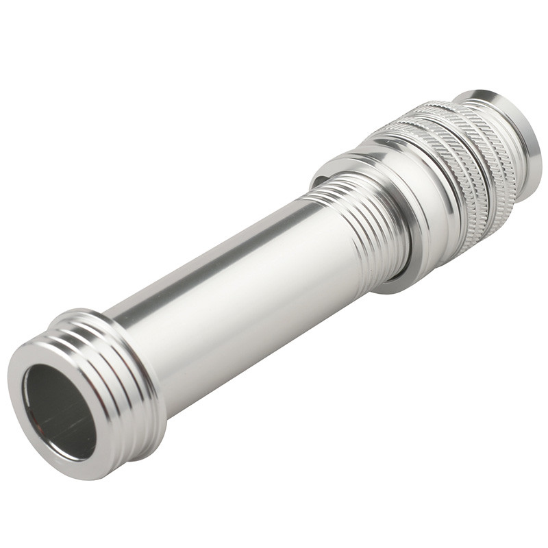 ALPS RA801L2TR - Get Bit Outdoors