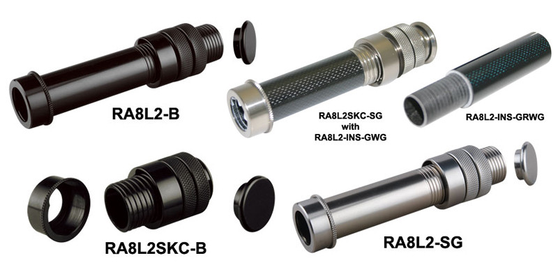 ALPS RA801L2TR - Get Bit Outdoors