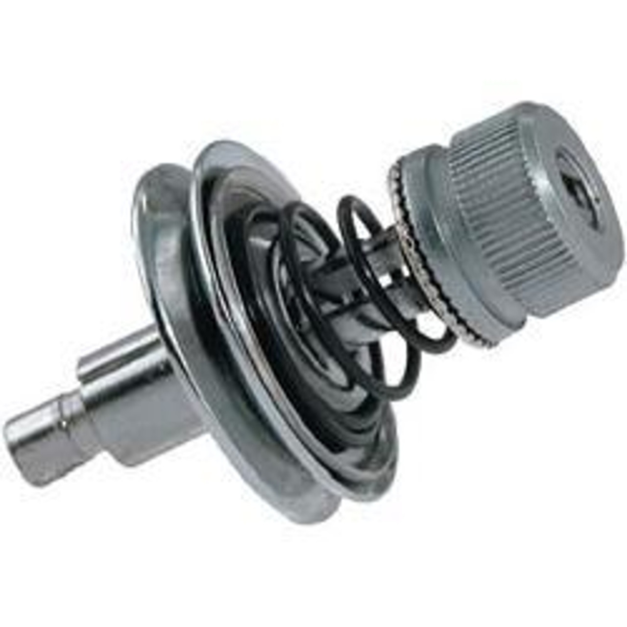 Thread Tensioner