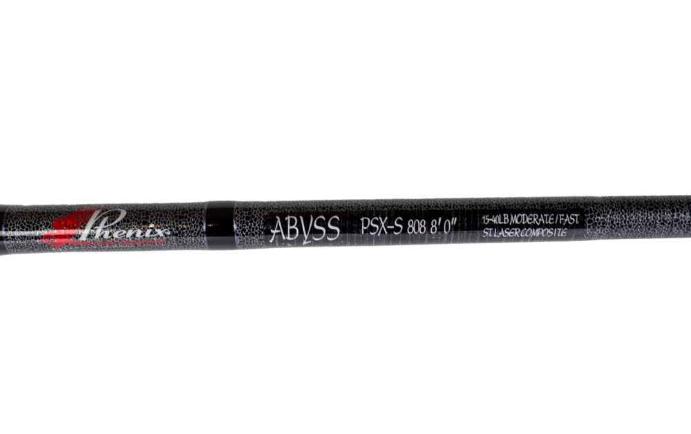 PSX-1007 - B - Get Bit Outdoors