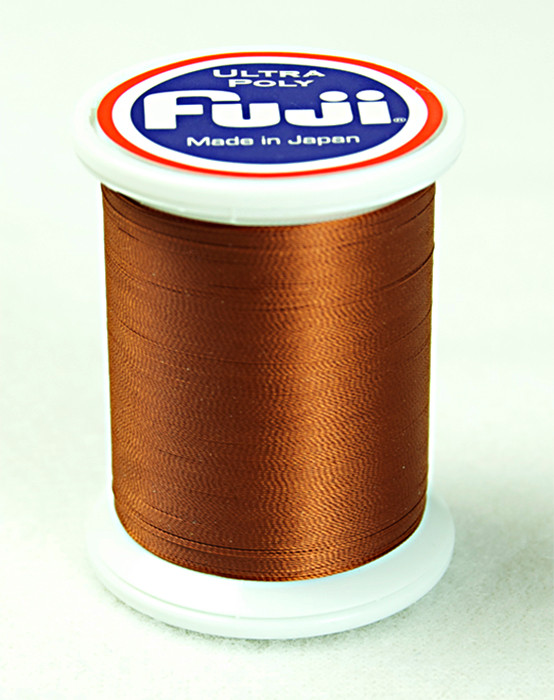 Fuji NOCP Poly Thread - Get Bit Outdoors